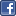MX News su Facebook