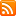MX News RSS Feed