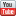 MX News su YouTube