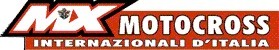 http://62.101.83.30/ficr/risultati/Motocross/NAZ/Montevarchi%28AR%291902200601/0101XXQ1ACLA.pdf
