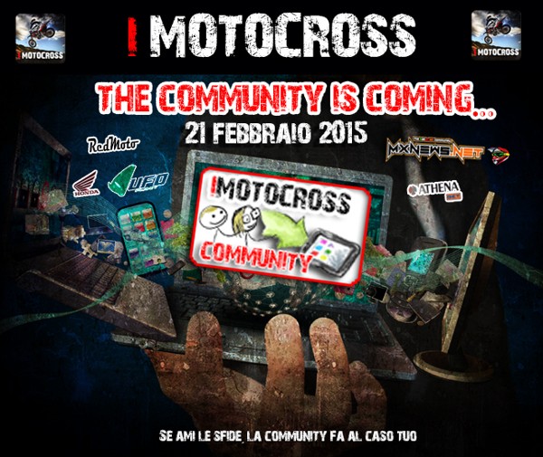 2015Imotocross2
