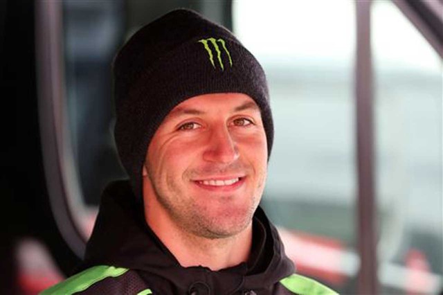 2016DesallePrimopiano