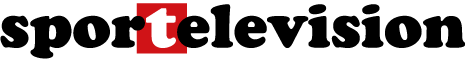 Sportelevision