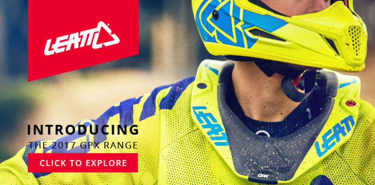 810x400-gpx-range-7-768x379