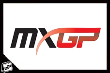 MXGP - Round 19