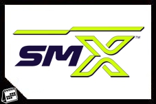 SMX WORLD CHAMPIONSHIP