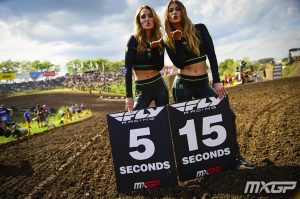 MXGP anche sulla piattaforma Hbo Max | MxNews.net